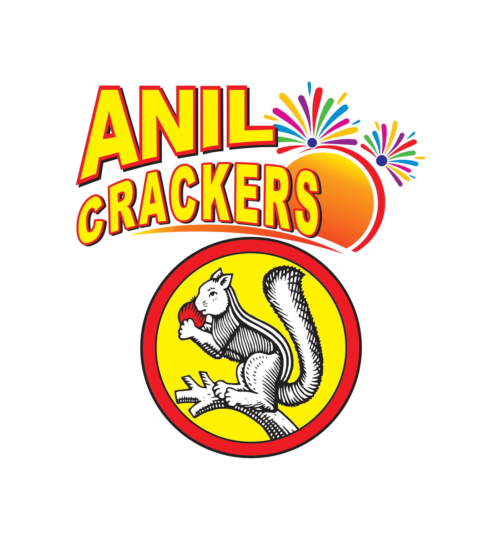 Crackers